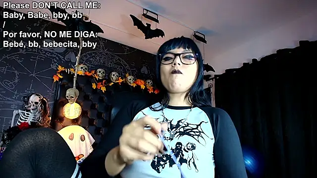 AlexHoe_