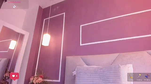 Katrina_kaif_x - Domix10min