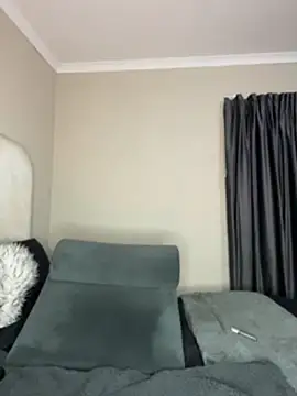 PrincessTamara - ride dildo 💦💦💦💦💦