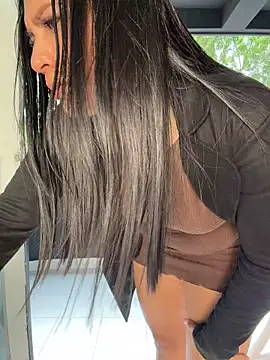 Sofia_Convers