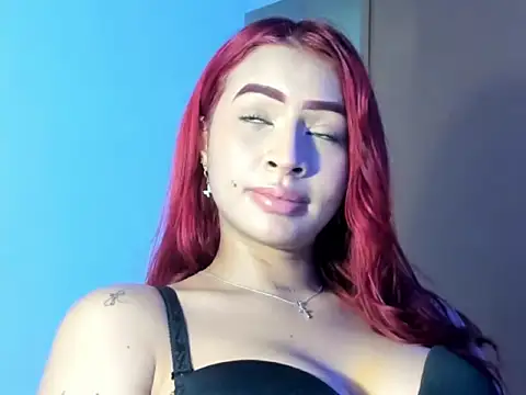 Vayolettelove