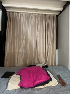 Cataleyasweetbooty