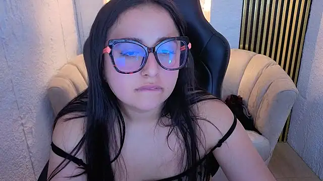 Nina_sweet_cn