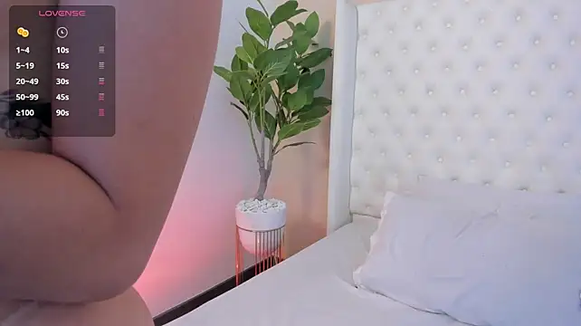 Isabellaa_Palacios - sloopy deepthroat