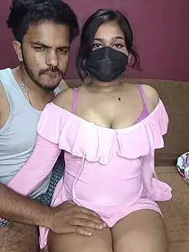 Endless_love1100 - Show ass whole