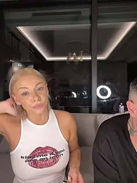 SexOnMyLvL - 10 New Videos + Telegram