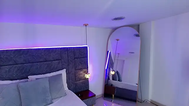 Alegna_227