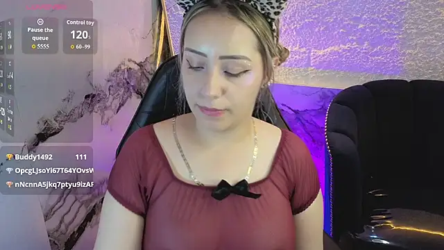 Karime_Sex_v - BIG SQUIRT!!!💧💧