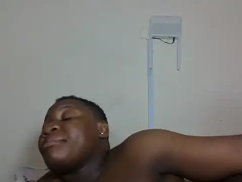 Blackdarkass - Rub Clit@get wet
