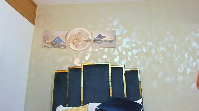 Martinc_aria - full naked