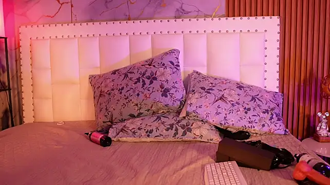 Princessvictoriia - FINGER PUSSY HARD 🤘🏻