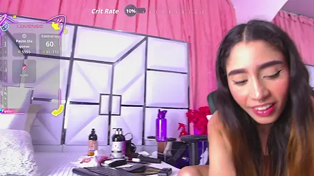 AuraRoss - machine ❤️❤️‍🔥
