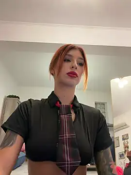 Atomikitten - Make this pussy wettt💦