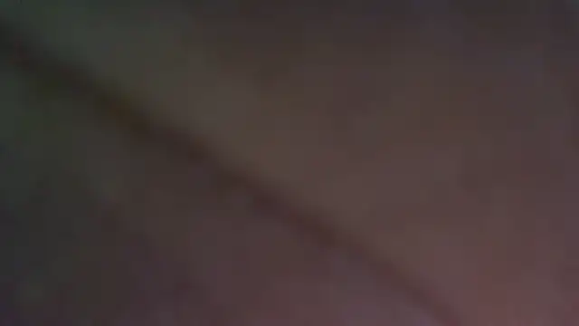Dark__Desire__ - Naked with 5 min lush control :fire: