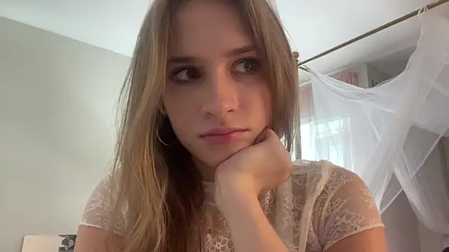 LynellMilleson - be my bf ^^