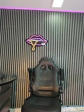 Valka_teen1