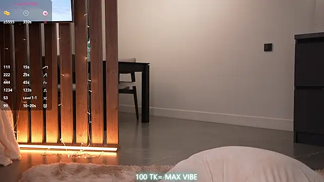 Monika__youthful - 💦DILDO RIDE TILL SQUIRT💦
