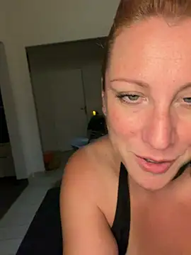 Darkmoonsubmissive - Cunni + gode chatte
