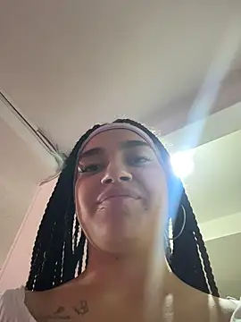 Lia_ec_ - ZOOM ASSHOLE