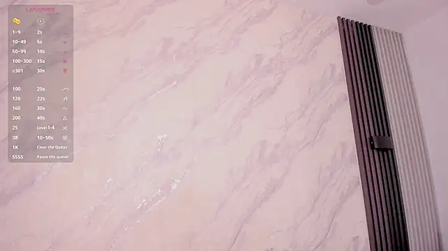 Scarlett_Rios - rub my pussy