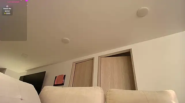 Allysoonswwan17 - SUCK PUSSY