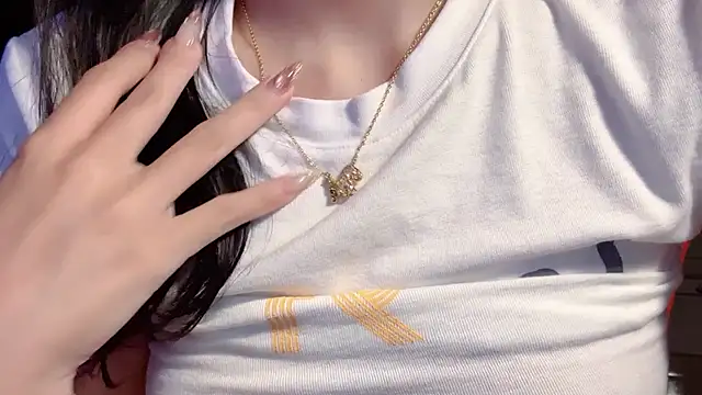 Baenee - feel me:wink: