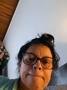 Sharongirl07 - show squirt