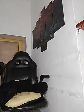 _Shirley_ - Slap those tits x5