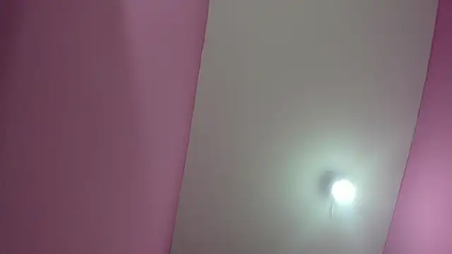 MiaCollinsz - 🔥fuck pussy+fuck anal🔥