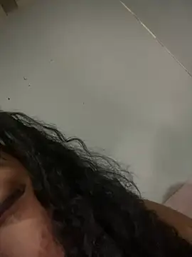 AngelBabyzx - Jó Ficar pelada