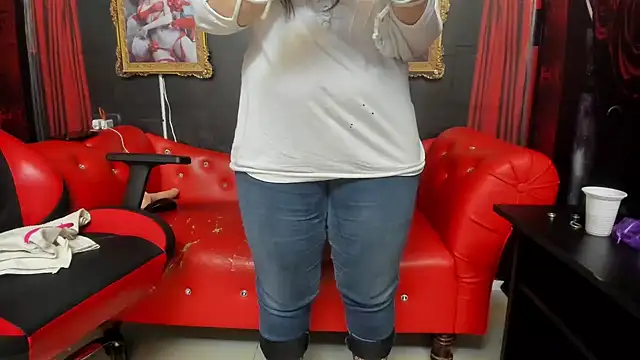 Alucard_Hellsiing - BLOWJOB🔥