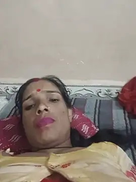 Sarita_bhabi