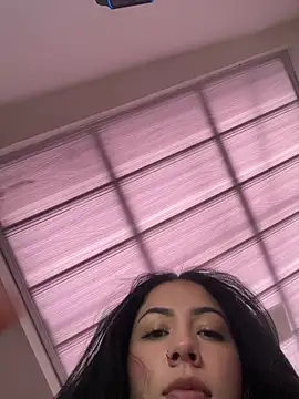 MadisonCambel - make cum today here baby 1