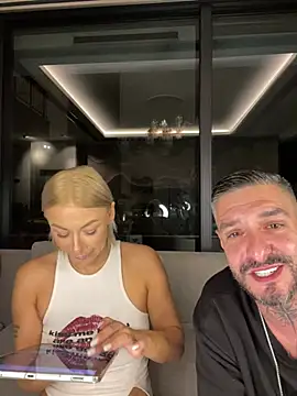 SexOnMyLvL - 10 New Videos + Telegram