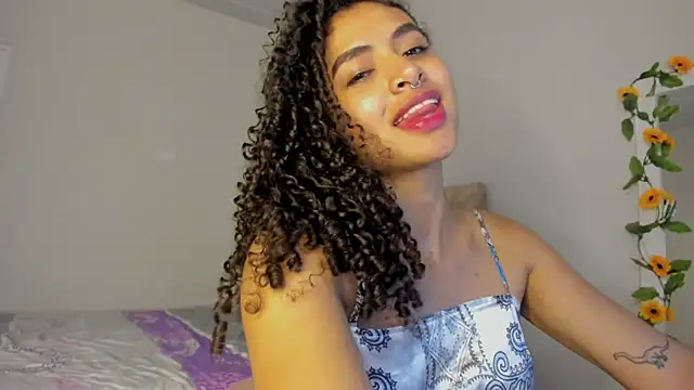 Keniia_rizz - show pussy