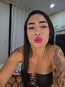 Eva_Mulleer