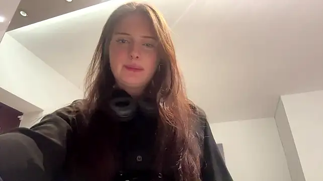 Volume_sound - сhange outfit <3