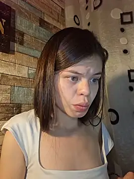 _Isabella-7 - Spread pussy