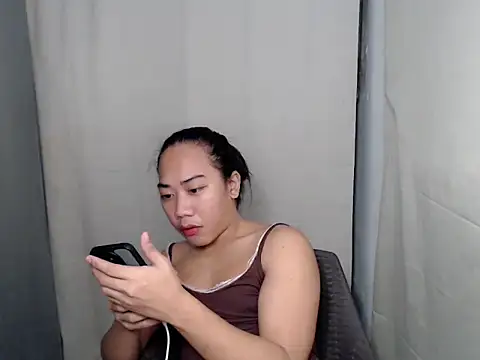 Urnaughtboy_jemart - HI I AM SINGE I HOPE I FIND TRUE LOVE