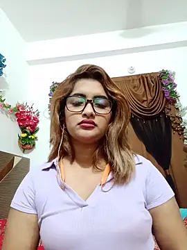 Black_balika_09