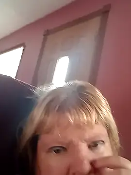 JemJensen30