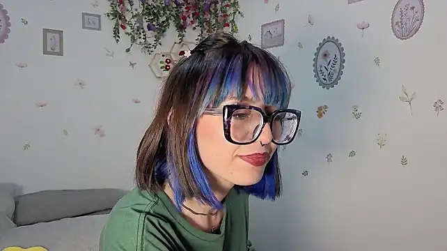 TheMiaDoll - Fuck me + Dildo