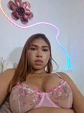 Jennie-aurora - FLAHS TITTS
