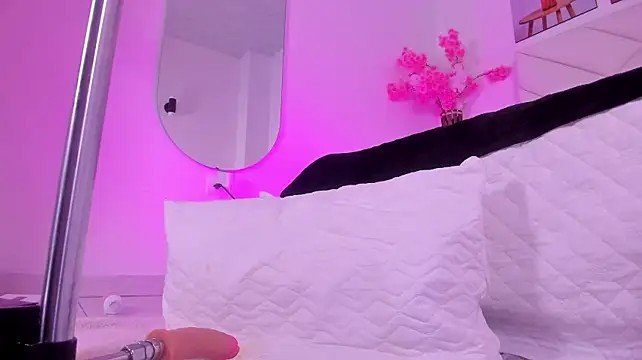 Susanaross