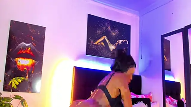 KimberlyBanks2