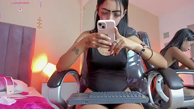 EmmaHearts_