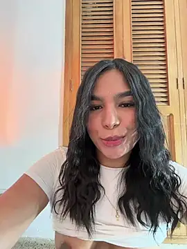 CharlotteGraay - doggy-style bounce🍑🥵
