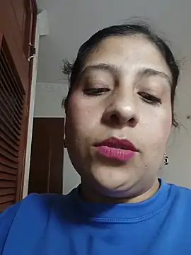 Antonella_SW1 - FINGERING MY PUSSY❣️🫣