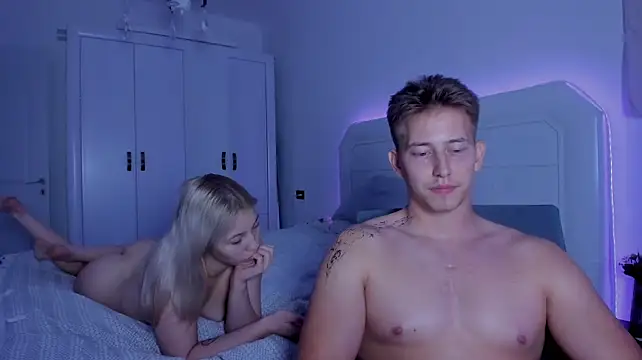 Youfindus - creampie