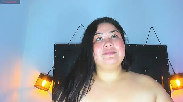 Victoriajk - anal x 3 machine 🥴🔥😈